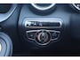 Mercedes-Benz C-klasse 350 e Lease Edition Adap.cruise I Camera I Sfeerverlichting