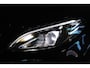 Mercedes-Benz C-klasse 350 e Lease Edition Adap.cruise I Camera I Sfeerverlichting