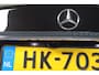 Mercedes-Benz C-klasse 350 e Lease Edition Adap.cruise I Camera I Sfeerverlichting