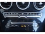 Mercedes-Benz C-klasse 350 e Lease Edition Adap.cruise I Camera I Sfeerverlichting