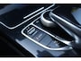 Mercedes-Benz C-klasse 350 e Lease Edition Adap.cruise I Camera I Sfeerverlichting