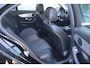 Mercedes-Benz C-klasse 350 e Lease Edition Adap.cruise I Camera I Sfeerverlichting