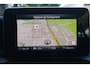 Mercedes-Benz C-klasse 350 e Lease Edition Adap.cruise I Camera I Sfeerverlichting