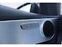 Mercedes-Benz C-klasse 350 e Lease Edition Adap.cruise I Camera I Sfeerverlichting