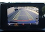 Mercedes-Benz C-klasse 350 e Lease Edition Adap.cruise I Camera I Sfeerverlichting