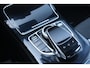 Mercedes-Benz C-klasse 350 e Lease Edition Adap.cruise I Camera I Sfeerverlichting
