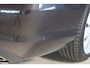 Mercedes-Benz C-klasse 350 e Lease Edition Adap.cruise I Camera I Sfeerverlichting