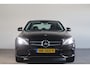Mercedes-Benz C-klasse 350 e Lease Edition Adap.cruise I Camera I Sfeerverlichting