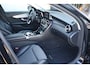 Mercedes-Benz C-klasse 350 e Lease Edition Adap.cruise I Camera I Sfeerverlichting