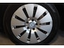 Mercedes-Benz C-klasse 350 e Lease Edition Adap.cruise I Camera I Sfeerverlichting