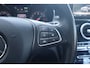 Mercedes-Benz C-klasse 350 e Lease Edition Adap.cruise I Camera I Sfeerverlichting