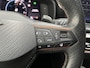 CUPRA Formentor 1.4 e-Hybrid Black Edition / AUTOMAAT/ PANO/ LEER/ PARK.SENSOR.V+A/ 360 CAMERA/ ACC/ STUUR+STOELVERWARM./ MEMORY SEAT/ FULL LINK/ ELEK.ACHTERKLEP/ KEYLESS/ DIGITAL DASH/ NAVI/ DAB/ CLIMA/ LED/ 19'' LMV