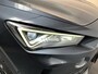 CUPRA Formentor 1.4 e-Hybrid Black Edition / AUTOMAAT/ PANO/ LEER/ PARK.SENSOR.V+A/ 360 CAMERA/ ACC/ STUUR+STOELVERWARM./ MEMORY SEAT/ FULL LINK/ ELEK.ACHTERKLEP/ KEYLESS/ DIGITAL DASH/ NAVI/ DAB/ CLIMA/ LED/ 19'' LMV