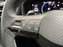 CUPRA Formentor 1.4 e-Hybrid Black Edition / AUTOMAAT/ PANO/ LEER/ PARK.SENSOR.V+A/ 360 CAMERA/ ACC/ STUUR+STOELVERWARM./ MEMORY SEAT/ FULL LINK/ ELEK.ACHTERKLEP/ KEYLESS/ DIGITAL DASH/ NAVI/ DAB/ CLIMA/ LED/ 19'' LMV