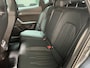 CUPRA Formentor 1.4 e-Hybrid Black Edition / AUTOMAAT/ PANO/ LEER/ PARK.SENSOR.V+A/ 360 CAMERA/ ACC/ STUUR+STOELVERWARM./ MEMORY SEAT/ FULL LINK/ ELEK.ACHTERKLEP/ KEYLESS/ DIGITAL DASH/ NAVI/ DAB/ CLIMA/ LED/ 19'' LMV