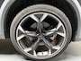CUPRA Formentor 1.4 e-Hybrid Black Edition / AUTOMAAT/ PANO/ LEER/ PARK.SENSOR.V+A/ 360 CAMERA/ ACC/ STUUR+STOELVERWARM./ MEMORY SEAT/ FULL LINK/ ELEK.ACHTERKLEP/ KEYLESS/ DIGITAL DASH/ NAVI/ DAB/ CLIMA/ LED/ 19'' LMV