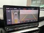 CUPRA Formentor 1.4 e-Hybrid Black Edition / AUTOMAAT/ PANO/ LEER/ PARK.SENSOR.V+A/ 360 CAMERA/ ACC/ STUUR+STOELVERWARM./ MEMORY SEAT/ FULL LINK/ ELEK.ACHTERKLEP/ KEYLESS/ DIGITAL DASH/ NAVI/ DAB/ CLIMA/ LED/ 19'' LMV