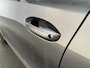 CUPRA Formentor 1.4 e-Hybrid Black Edition / AUTOMAAT/ PANO/ LEER/ PARK.SENSOR.V+A/ 360 CAMERA/ ACC/ STUUR+STOELVERWARM./ MEMORY SEAT/ FULL LINK/ ELEK.ACHTERKLEP/ KEYLESS/ DIGITAL DASH/ NAVI/ DAB/ CLIMA/ LED/ 19'' LMV