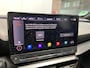 CUPRA Formentor 1.4 e-Hybrid Black Edition / AUTOMAAT/ PANO/ LEER/ PARK.SENSOR.V+A/ 360 CAMERA/ ACC/ STUUR+STOELVERWARM./ MEMORY SEAT/ FULL LINK/ ELEK.ACHTERKLEP/ KEYLESS/ DIGITAL DASH/ NAVI/ DAB/ CLIMA/ LED/ 19'' LMV