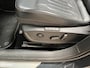 CUPRA Formentor 1.4 e-Hybrid Black Edition / AUTOMAAT/ PANO/ LEER/ PARK.SENSOR.V+A/ 360 CAMERA/ ACC/ STUUR+STOELVERWARM./ MEMORY SEAT/ FULL LINK/ ELEK.ACHTERKLEP/ KEYLESS/ DIGITAL DASH/ NAVI/ DAB/ CLIMA/ LED/ 19'' LMV