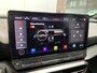 CUPRA Formentor 1.4 e-Hybrid Black Edition / AUTOMAAT/ PANO/ LEER/ PARK.SENSOR.V+A/ 360 CAMERA/ ACC/ STUUR+STOELVERWARM./ MEMORY SEAT/ FULL LINK/ ELEK.ACHTERKLEP/ KEYLESS/ DIGITAL DASH/ NAVI/ DAB/ CLIMA/ LED/ 19'' LMV