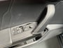 CUPRA Formentor 1.4 e-Hybrid Black Edition / AUTOMAAT/ PANO/ LEER/ PARK.SENSOR.V+A/ 360 CAMERA/ ACC/ STUUR+STOELVERWARM./ MEMORY SEAT/ FULL LINK/ ELEK.ACHTERKLEP/ KEYLESS/ DIGITAL DASH/ NAVI/ DAB/ CLIMA/ LED/ 19'' LMV