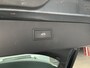 CUPRA Formentor 1.4 e-Hybrid Black Edition / AUTOMAAT/ PANO/ LEER/ PARK.SENSOR.V+A/ 360 CAMERA/ ACC/ STUUR+STOELVERWARM./ MEMORY SEAT/ FULL LINK/ ELEK.ACHTERKLEP/ KEYLESS/ DIGITAL DASH/ NAVI/ DAB/ CLIMA/ LED/ 19'' LMV