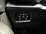 CUPRA Formentor 1.4 e-Hybrid Black Edition / AUTOMAAT/ PANO/ LEER/ PARK.SENSOR.V+A/ 360 CAMERA/ ACC/ STUUR+STOELVERWARM./ MEMORY SEAT/ FULL LINK/ ELEK.ACHTERKLEP/ KEYLESS/ DIGITAL DASH/ NAVI/ DAB/ CLIMA/ LED/ 19'' LMV