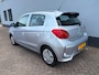Mitsubishi Space Star 1.2 Cool+ 5-Deurs - Airco