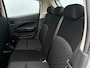 Mitsubishi Space Star 1.2 Cool+ 5-Deurs - Airco