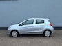 Mitsubishi Space Star 1.2 Cool+ 5-Deurs - Airco