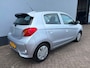 Mitsubishi Space Star 1.2 Cool+ 5-Deurs - Airco