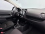 Mitsubishi Space Star 1.2 Cool+ 5-Deurs - Airco