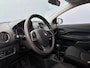 Mitsubishi Space Star 1.2 Cool+ 5-Deurs - Airco
