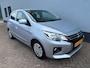 Mitsubishi Space Star 1.2 Cool+ 5-Deurs - Airco