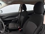Mitsubishi Space Star 1.2 Cool+ 5-Deurs - Airco