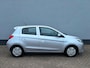 Mitsubishi Space Star 1.2 Cool+ 5-Deurs - Airco