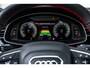Audi Q7 60 TFSI e quattro Pro Line S Competition 490PK | Trekhaak | Panorama Dak | Softclose | Onderstelpakket Advanced | Supersportstoelen