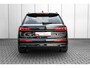 Audi Q7 60 TFSI e quattro Pro Line S Competition 490PK | Trekhaak | Panorama Dak | Softclose | Onderstelpakket Advanced | Supersportstoelen