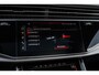 Audi Q7 60 TFSI e quattro Pro Line S Competition 490PK | Trekhaak | Panorama Dak | Softclose | Onderstelpakket Advanced | Supersportstoelen