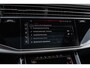 Audi Q7 60 TFSI e quattro Pro Line S Competition 490PK | Trekhaak | Panorama Dak | Softclose | Onderstelpakket Advanced | Supersportstoelen