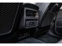 Audi Q7 60 TFSI e quattro Pro Line S Competition 490PK | Trekhaak | Panorama Dak | Softclose | Onderstelpakket Advanced | Supersportstoelen