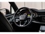 Audi Q7 60 TFSI e quattro Pro Line S Competition 490PK | Trekhaak | Panorama Dak | Softclose | Onderstelpakket Advanced | Supersportstoelen