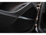 Audi Q7 60 TFSI e quattro Pro Line S Competition 490PK | Trekhaak | Panorama Dak | Softclose | Onderstelpakket Advanced | Supersportstoelen