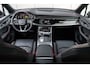 Audi Q7 60 TFSI e quattro Pro Line S Competition 490PK | Trekhaak | Panorama Dak | Softclose | Onderstelpakket Advanced | Supersportstoelen