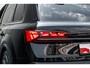 Audi Q7 60 TFSI e quattro Pro Line S Competition 490PK | Trekhaak | Panorama Dak | Softclose | Onderstelpakket Advanced | Supersportstoelen