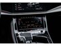 Audi Q7 60 TFSI e quattro Pro Line S Competition 490PK | Trekhaak | Panorama Dak | Softclose | Onderstelpakket Advanced | Supersportstoelen