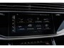 Audi Q7 60 TFSI e quattro Pro Line S Competition 490PK | Trekhaak | Panorama Dak | Softclose | Onderstelpakket Advanced | Supersportstoelen