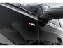 Audi Q7 60 TFSI e quattro Pro Line S Competition 490PK | Trekhaak | Panorama Dak | Softclose | Onderstelpakket Advanced | Supersportstoelen