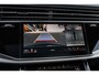 Audi Q7 60 TFSI e quattro Pro Line S Competition 490PK | Trekhaak | Panorama Dak | Softclose | Onderstelpakket Advanced | Supersportstoelen